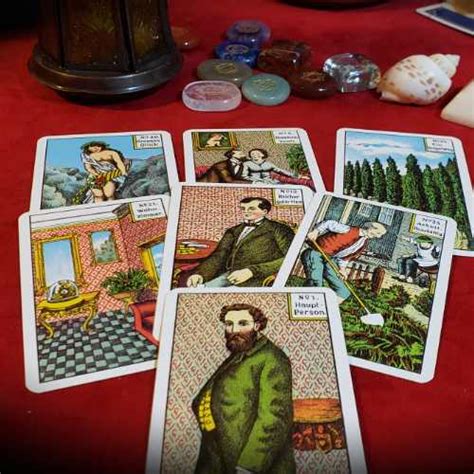 tarot gratis 3 cartas gitanas|Tarot Gitano Gratis 3 Cartas